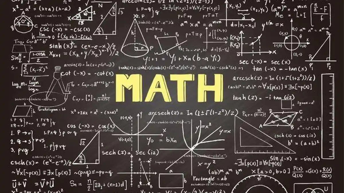 Jawaban Matematika Kelas 6 SD, Soal UAS SAS PAS MTK Semester 1 Kurikulum Merdeka