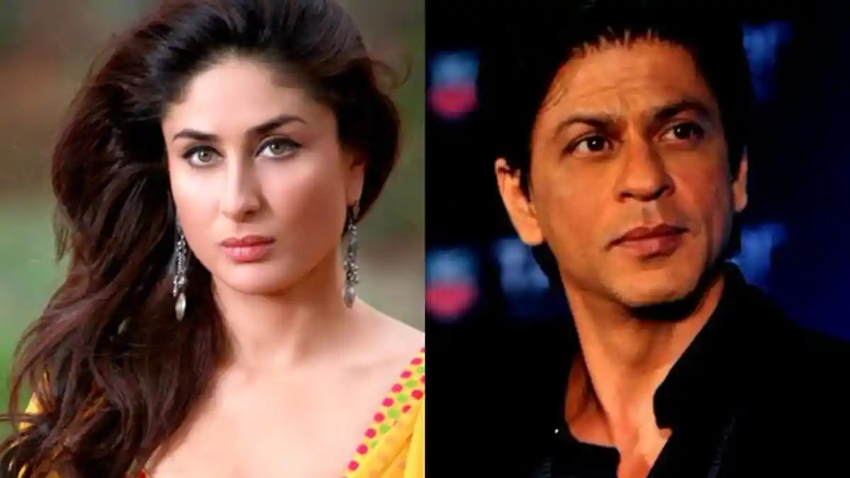 Sekarang Terkenal, Siapa Sangka Gaji Pertama 10 Artis Top Bollywood Ini Hanya Segini!
