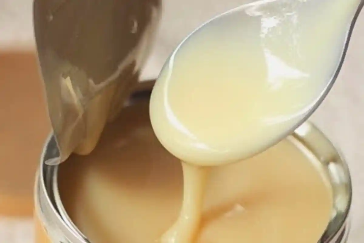 Klarifikasi BPOM Soal Susu Kental Manis, Ternyata Ada Gula yang Berfungsi Sebagai Pengawet