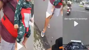 video-viral-seorang-pria-cekcok-dengan-pengendara-lain-sambil-menggendong-bayi.jpg