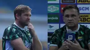 Kolase-Foto-Igor-Tolic.jpg