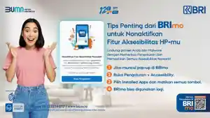 bri-22122024.jpg