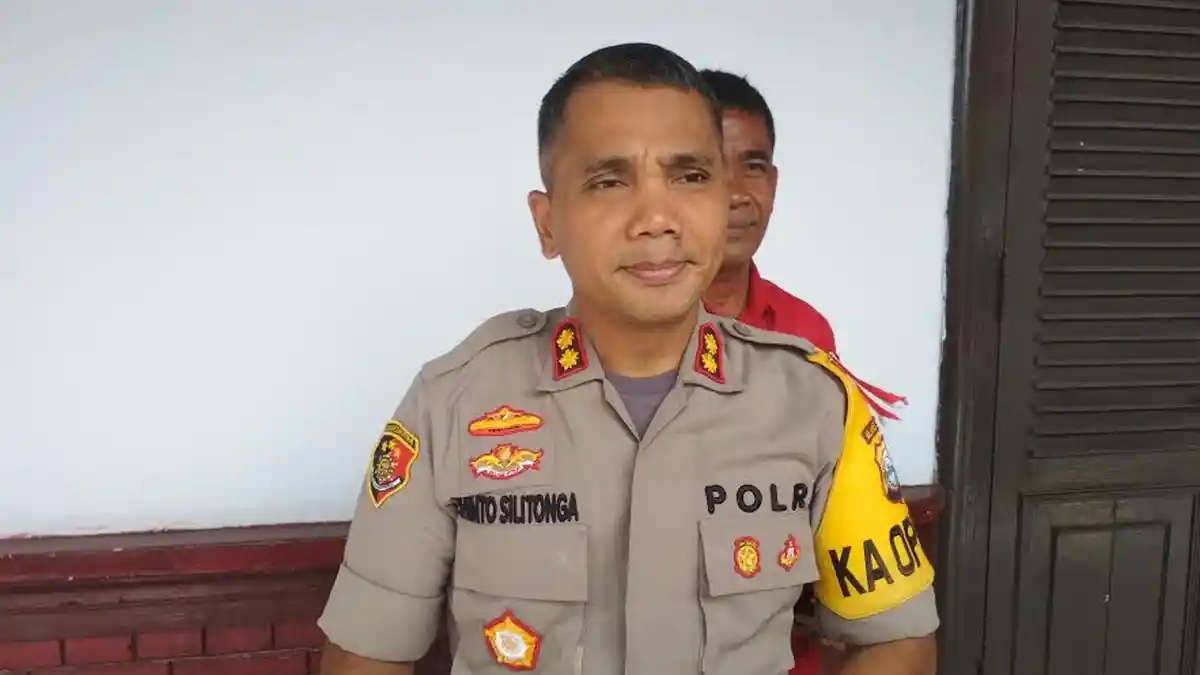 Polisi Masih Nantikan Hasil Lengkap Autopsi Siti Zulaeha Djafar