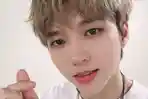 Diam-diam Woohyun Infinite Mendaftar Militer Hari Ini, Sore Masuk Camp, Lihat Reaksi Penggemar