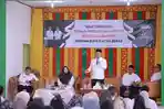 Tak Hanya Akademik, Bupati Aceh Besar Dorong Sekolah Perkuat Karakter Siswa