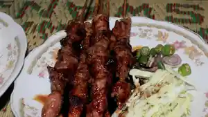 bumbu-sate-kambing-empuk-lezat-saat-disantap-lengkap-dengan-cara-masaknya.jpg