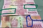uang-mutilasi-uang-palsu-viral-1492023.jpg