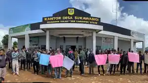 wartakota/Desa-Sukawangi-Kabupaten-Bogor-sengketa-lahan.jpg