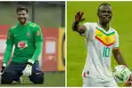 alisson-sadio.jpg