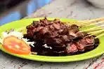 sate-kambing-surabaya-uenak.jpg