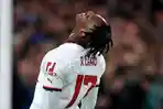 19102022-Rafael-Leao.jpg
