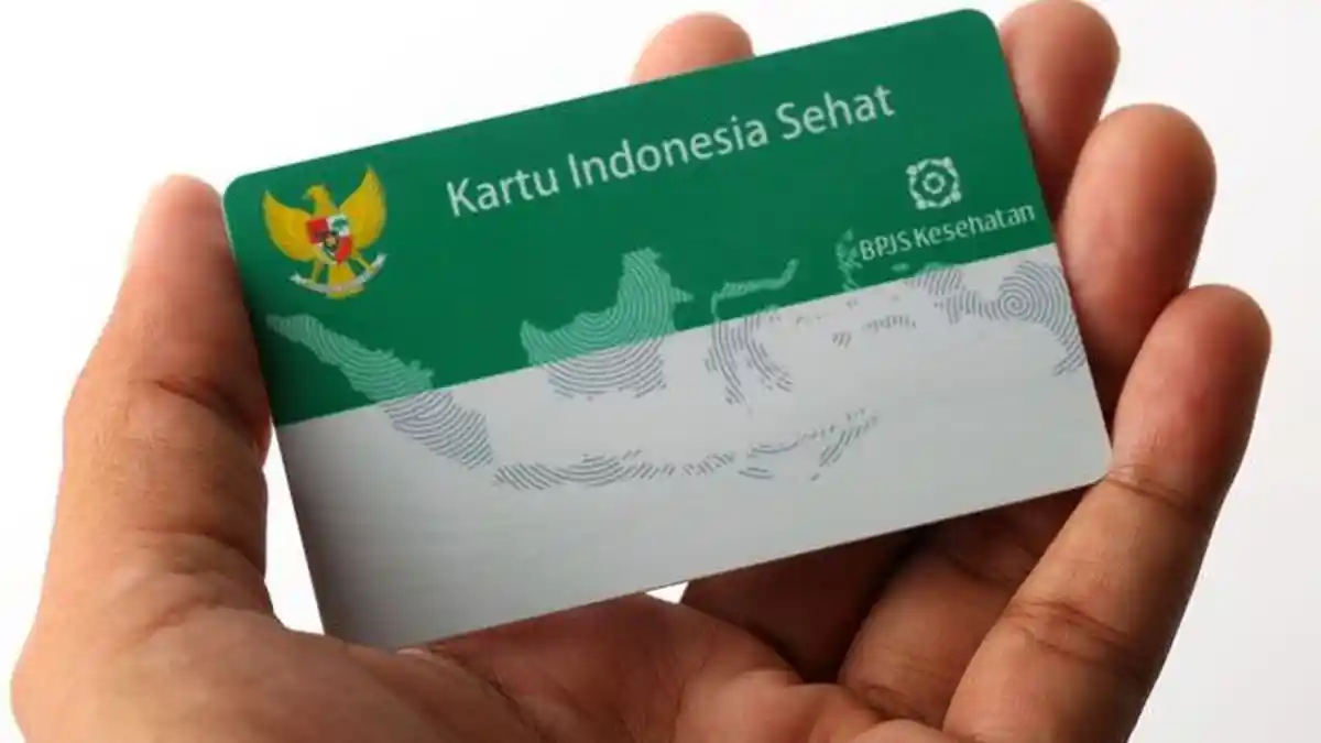 BPJS Kesehatan Non Aktif? Simak Panduan Mengaktifkan BPJS Kesehatan Secara Online!