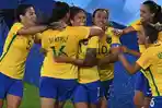 para-pemain-brasil-merayakan-gol_20160807_122438.jpg