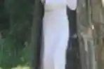 Fanny Ghassani 