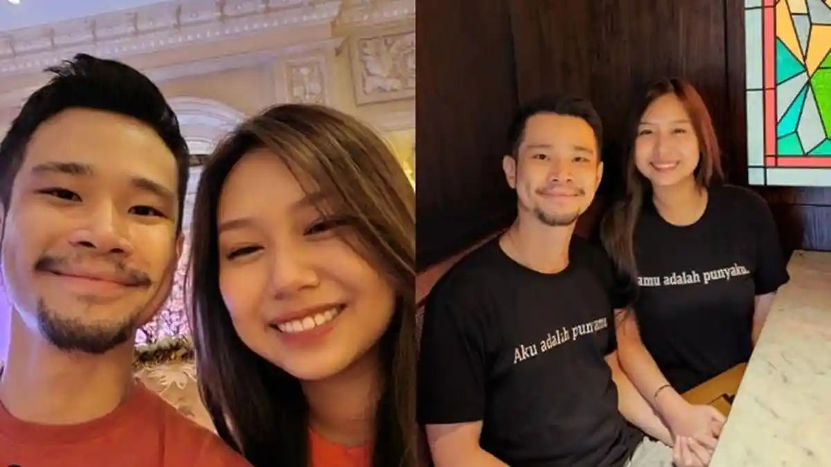 Tajir Melintir, Sisca Kohl dan Jess No Limit Pertama Kalinya Antusias Makan di Warung Pecel Lele