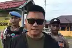 Polisi-telah-menangkap-dua-anggota-KKB-Papua.jpg