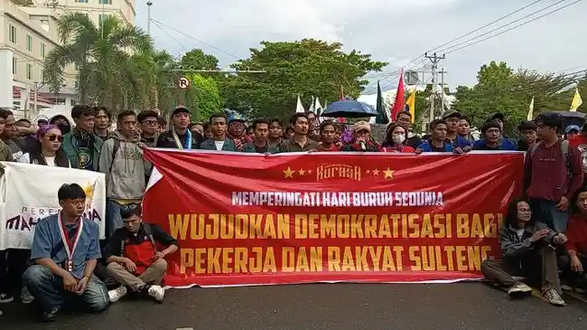 Tribun