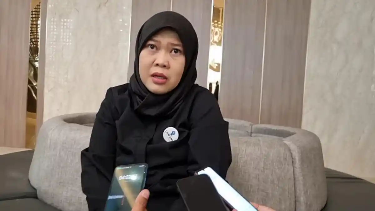 Dipermalukan Menteri Satryo Brodjonegoro, ASN Ini Bingung Statusnya di Kemendikti: Beneran Dipecat?