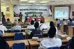 Geger! DMI Jatim Siapkan Aturan Baru Pengeras Suara Masjid