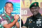 Komandan-Korem-Danrem131Santiago-Brigjen-TNI-Yuri-Elias-Mamahi.jpg