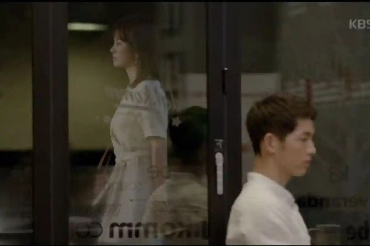 Ramalan Zodiak Cinta Besok Selasa 17 Januari 2023, Taurus Jalin Hubungan yang Sehat