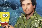 pencipta-spongebob-stephen-hillenburg.jpg
