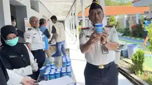 seluruh-warga-binaan-maupun-petugas-dinyatakan-negatif-narkoba.jpg