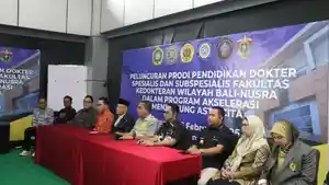 Melki-Laka-Lena-Prodi-Baru-Undana.jpg