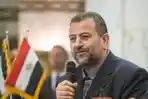 Saleh-al-Ar3ewr.jpg