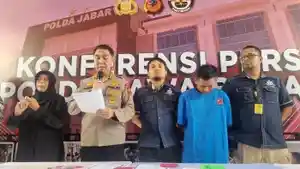 Yakin-Bisa-Kalahkan-Pegi-di-Praperadilan-Kasus-Vina-Cirebon-Ini-Senjata-Pamungkas-Polda-Jabar.jpg