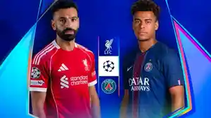 Jadwal-Pertandingan-antara-Liverpool-vs-Paris-Saint-Germa.jpg
