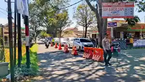 simpang-sadu-ciwidey-macet.jpg