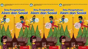PELAJARAN-IPAS-Cover-Buku-IPAS-Kelas-5-SD.jpg