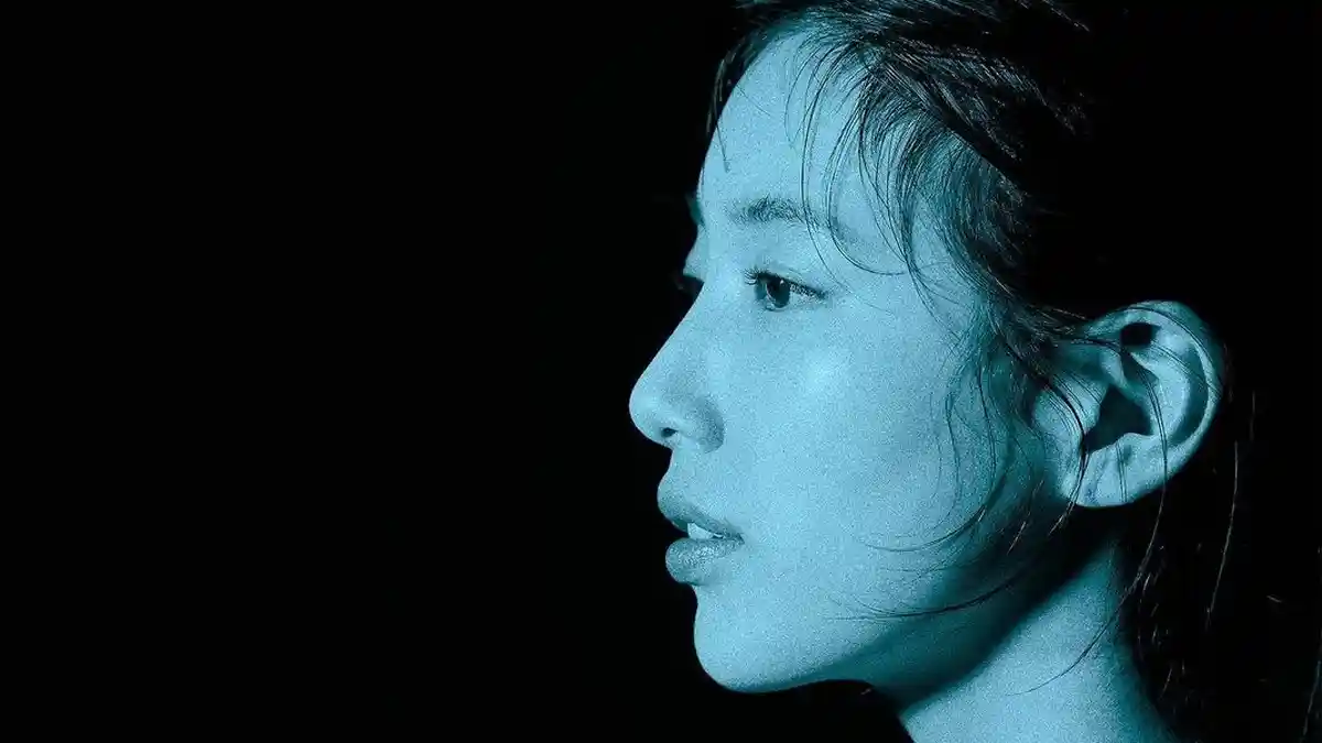 Tagar #BaeSuzy Trending Twitter, Suzy Segera Rilis Satellite Comeback Sebagai Penyanyi