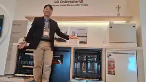 LG-pamerkan-mesin-pencuci-piring-berteknologi-AI.jpg