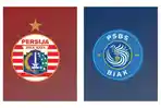 Persija-vs-Biak2.jpg