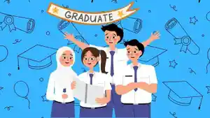 Disdik-Riau-Larang-Buat-Kegiatan-Perpisahan-di-Luar-Sekolah.jpg