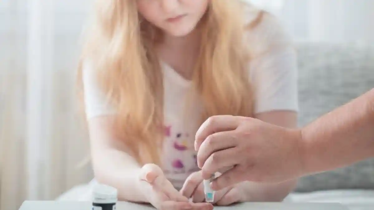Cara Mengobati Diabetes Melitus dengan Bahan Herbal Berikut Ini