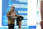 Forum-Konsultasi-Publik-dalam-rangka-penyusunan-Rancangan-Awal-RPJMD-2025-2029-dan-RKPD-2026.jpg