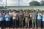 latsar-di-brigif-TB.jpg