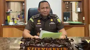 Ketut-Sumedana.jpg