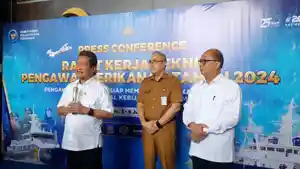 Menteri-Kelautan-dan-Perikanan-RI-Sakti-Wahyu-Trenggono-saat-membuka.jpg