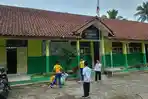 Aset Sekolah di Tasikmalaya Bersengketa, SDN Cibunigeulis 03 Tak Dapat Bantuan Sejak 2012