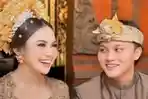 Penyanyi-Mahalini-Raharja-dan-Rizky-Febian-melangsungkan-pernikahan-di-Bali.jpg