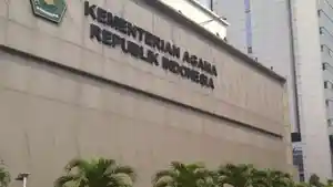 seleksi-administrasi-pegawai-kontrak-pemerintah-kemenag-dimulai-8-maret-ini-persyaratannya.jpg