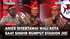 Anies-Baswedan-Singgung-Rumput-JIS-Dihadapan-Ganjar-Ini-Gambarnya-Jis-Tapi-Tidak-Ada-Rumputnya.jpg