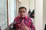 Pemkot Ambon Pastikan Kebutuhan Bapok Jelang Idul Fitri 2026 Terkendali