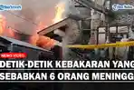 kebakaran-6-orang-tewas.jpg