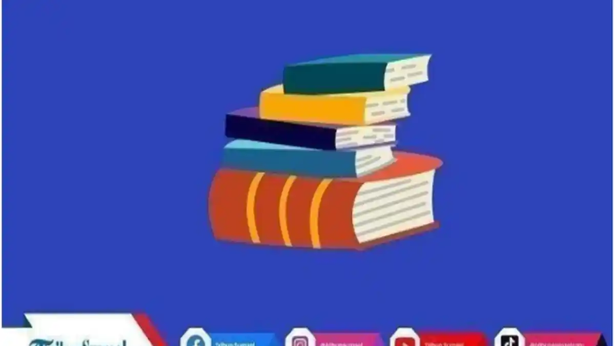 Kunci Jawaban, Contoh Jurnal Refleksi Dwi Mingguan Modul 1.1 CGP, Soal PMM 2024