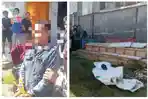 Kolase-2-Pelaku-Pembunuhan-di-Mamuju-Tengah_1.jpg
